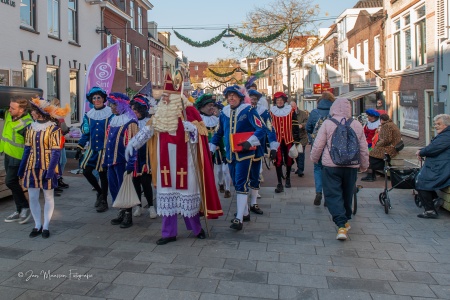 2022-11-19 Pieten doe dag-101